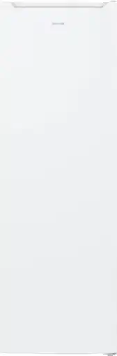 Coolblue Veripart VPVR170NFEW aanbieding