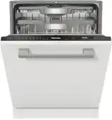 Coolblue Miele G 7672 SC Vi AutoDos aanbieding