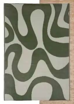 Kwantum Mildura Buitenkleden aanbieding