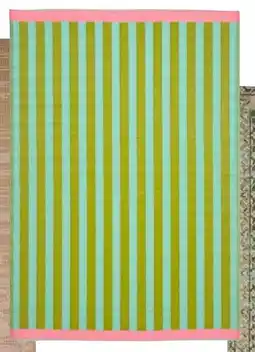 Kwantum Riva Buitenkleden aanbieding