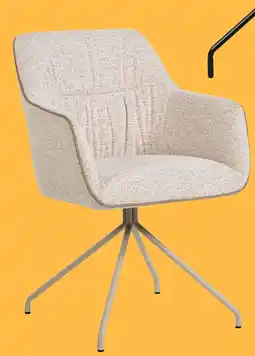 Kwantum Dongo aanbieding