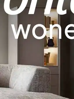 Pronto wonen Opbergkast Famosa aanbieding