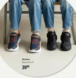 Schuurman Schoenen Skechers aanbieding