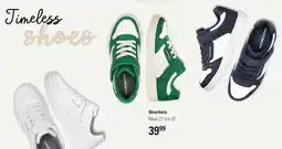 Schuurman Schoenen Skechers Maat 27 t/m 37 aanbieding