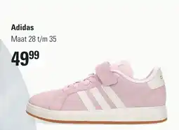Schuurman Schoenen Adidas aanbieding