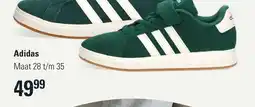 Schuurman Schoenen Adidas aanbieding