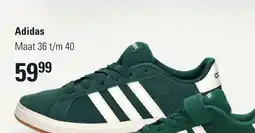 Schuurman Schoenen Adidas aanbieding