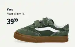 Schuurman Schoenen Vans aanbieding