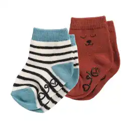 Kruidvat Kruidvat Babysokjes aanbieding