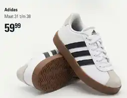 Schuurman Schoenen Adidas aanbieding