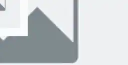 GAMMA Op alle matten en lopers aanbieding