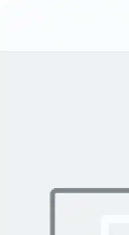 GAMMA Laminaat Signature 4V extra breed aanbieding