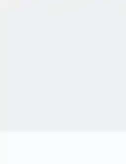 GAMMA Deurmat kokos aanbieding