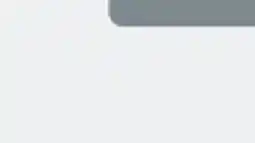 GAMMA Op geselec teerde vloerkleden aanbieding