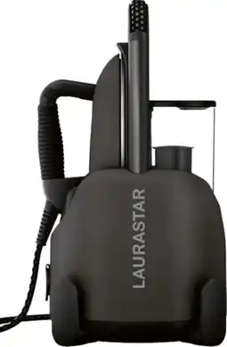 Coolblue Laurastar Lift Xtra Titanium aanbieding