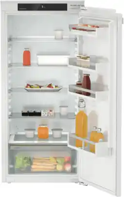 Coolblue Liebherr IRd 4100-62 aanbieding