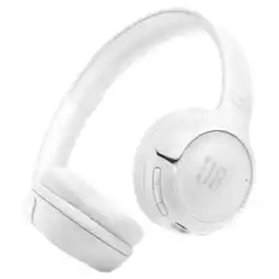 Coolblue JBL Tune 530BT Wit aanbieding