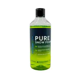 ANWB Auto Gepolijst Pure Snow Foam 500 ml aanbieding