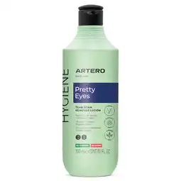 Zooplus Artero Pretty Eyes Oogreiniger - Dubbelpak: 2 x 300 ml aanbieding