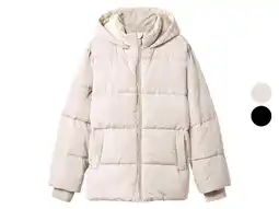 Lidl esmara Dames jas aanbieding