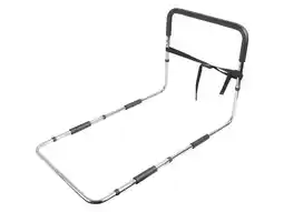 Lidl Ridder Bedsteun aanbieding