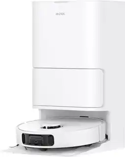 Coolblue Mova E30 Ultra aanbieding