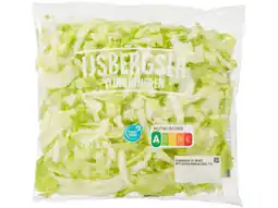 Hoogvliet IJsbergsla fijn aanbieding