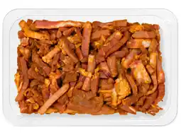 Hoogvliet Hoogvliet Shoarmavlees aanbieding