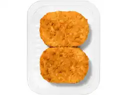 Hoogvliet Kabeljauw aanbieding