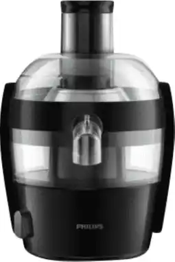 Coolblue Philips Viva HR1832/00 aanbieding