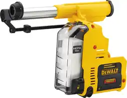 Coolblue DeWALT D25303DH-XJ aanbieding