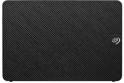 Coolblue Seagate Expansion Desktop 12TB aanbieding