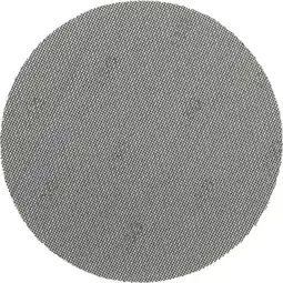 Coolblue Irwin mesh schuurgaas 225 mm K120 (5x) aanbieding