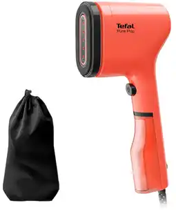 Coolblue Tefal Pure POP DT2022 aanbieding