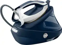 Coolblue Tefal Pro Express Ultimate II GV9720 aanbieding