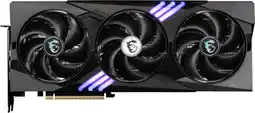Coolblue MSI GeForce RTX 5070 GAMING TRIO OC 12GB aanbieding
