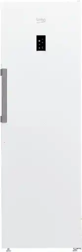 Coolblue Beko B7RFNE316W aanbieding