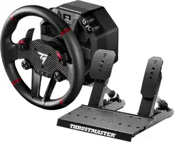 Coolblue Thrustmaster T598X Direct Drive Racestuur aanbieding