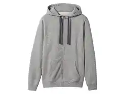 Lidl esmara Men Heren vest aanbieding