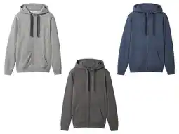 Lidl esmara Men Heren vest aanbieding