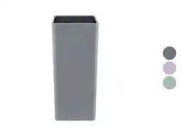 Lidl SILVERCREST Messenblok aanbieding