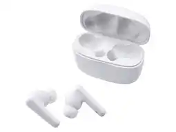 Lidl TRONIC Oordopjes aanbieding