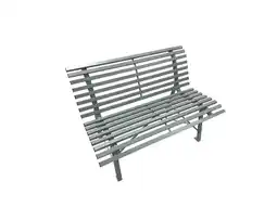 Lidl Greemotion Tuinbank Palermo aanbieding