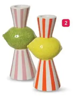 Etos Lente home Kandelaar aanbieding