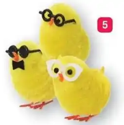 Etos Lente home Kuiken aanbieding