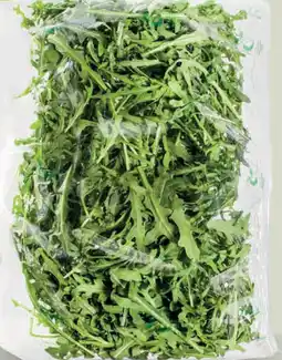 Ekoplaza RUCOLA aanbieding