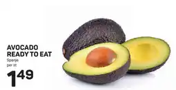 Ekoplaza Avocado ready to eat aanbieding