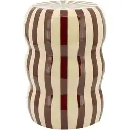 Trendhopper Bijzettafel Celine aanbieding