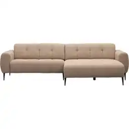 Trendhopper Bank Casena aanbieding