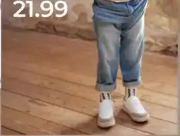 Prenatal Broek aanbieding